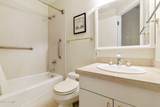 1040 Osborn Road - Photo 49