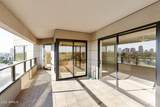 1040 Osborn Road - Photo 5
