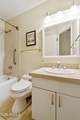 1040 Osborn Road - Photo 50