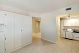 1040 Osborn Road - Photo 51