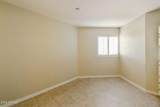 1040 Osborn Road - Photo 52