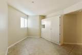1040 Osborn Road - Photo 53