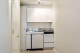 1040 Osborn Road - Photo 54