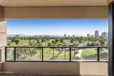 1040 Osborn Road - Photo 9