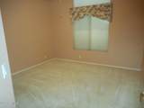 8437 Rose Pilar Court - Photo 10