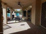 8437 Rose Pilar Court - Photo 14
