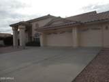 8437 Rose Pilar Court - Photo 2