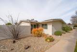 10539 Palmeras Drive - Photo 1