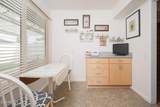 10539 Palmeras Drive - Photo 24