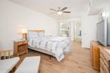 10539 Palmeras Drive - Photo 25