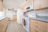 10539 Palmeras Drive - Photo 8