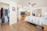 10539 Palmeras Drive - Photo 9