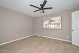 8146 Greer Avenue - Photo 15