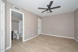 8146 Greer Avenue - Photo 16