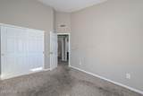 8146 Greer Avenue - Photo 20