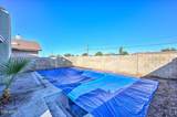 8146 Greer Avenue - Photo 29