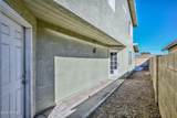 8146 Greer Avenue - Photo 30