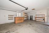 8146 Greer Avenue - Photo 31