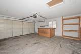 8146 Greer Avenue - Photo 32