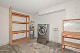 8146 Greer Avenue - Photo 33