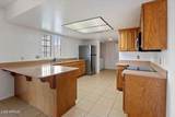 4333 Desert Cactus Street - Photo 6