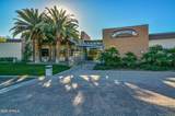 12416 Pinnacle Vista Drive - Photo 60