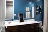 20378 Maiden Lane - Photo 15