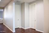 20378 Maiden Lane - Photo 9