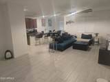 17446 Fulton Street - Photo 11