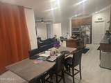 17446 Fulton Street - Photo 13