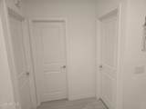 17446 Fulton Street - Photo 4