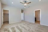 36763 Santa Maria Street - Photo 10