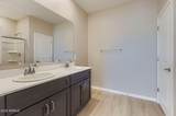 36763 Santa Maria Street - Photo 11