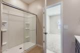 36763 Santa Maria Street - Photo 12