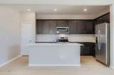 36763 Santa Maria Street - Photo 8