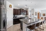 2511 San Miguel Drive - Photo 10