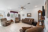 2511 San Miguel Drive - Photo 11