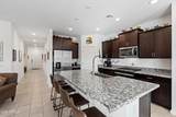 2511 San Miguel Drive - Photo 12
