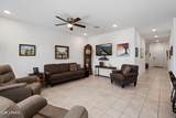 2511 San Miguel Drive - Photo 13
