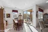 2511 San Miguel Drive - Photo 14