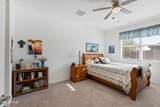 2511 San Miguel Drive - Photo 15