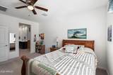 2511 San Miguel Drive - Photo 16