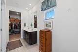 2511 San Miguel Drive - Photo 17