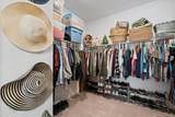 2511 San Miguel Drive - Photo 19