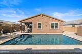 2511 San Miguel Drive - Photo 2