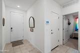 2511 San Miguel Drive - Photo 20