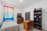 2511 San Miguel Drive - Photo 21