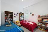 2511 San Miguel Drive - Photo 22