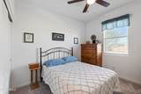 2511 San Miguel Drive - Photo 23