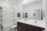 2511 San Miguel Drive - Photo 24